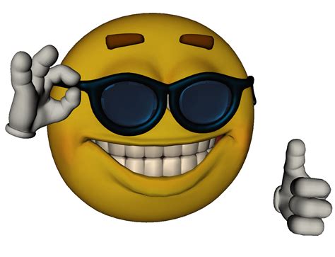 emoji with thumbs up meme|cool emoji thumbs up meme.